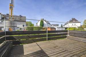 Bezugsfreies Einfamilienhaus in bester Lage von Burtscheid mit Garage -Siedlung in den Heimgärten- – Die vollständige Adresse der Immobilie erhältst du vom Anbieter., 52066 Burtscheider Kurgarten, Aachen – Vorschaubild 14