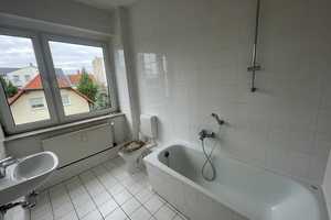 Mit Einbauküche! Helle 2-Zimmer-Wohnung! – Gabelsberger Str. 21, 39122 Magdeburg – Vorschaubild 6