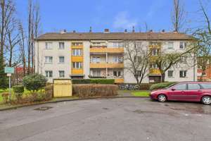 Property thumbnail 7