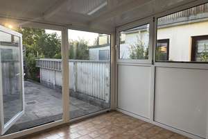 Teilmodernisiertes Reihenhaus in Geestemünde-Süd – Die vollständige Adresse der Immobilie erhältst du vom Anbieter., 27570 Wulsdorf, Bremerhaven – Vorschaubild 5