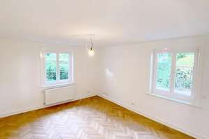 Neu und hochwertig saniertes Hausteil zwischen Nienstedten und Blankenese – Stauffenbergstr. 10, 22587 Nienstedten, Hamburg – Vorschaubild 7