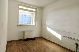 Sofort verfügbar ! – Blasewitzer Ring 13, 13593 Staaken, Berlin – Vorschaubild 5