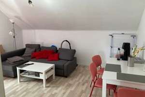 Moderne 2-Zimmer-Wohnung in Wolfsburg-Hageberg – Die vollständige Adresse der Immobilie erhältst du vom Anbieter., 38440 Wohltberg, Wolfsburg – Vorschaubild 5