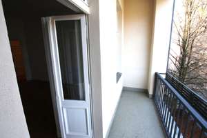 BESTE LAGE in BESTER GEGEND 3 Zimmer Stuckaltbau Aufzug Loggia – Düsseldorfer Straße 14, 10719 Wilmersdorf, Berlin – Vorschaubild 35