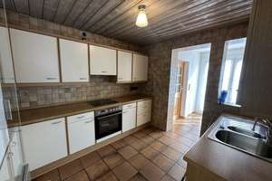 Ideal für Familien: 6-Zimmer und eine Einliegerwohnung warten auf Sie! – Die vollständige Adresse der Immobilie erhältst du vom Anbieter., 71404 Korb – Vorschaubild 8