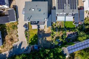 Property thumbnail 16