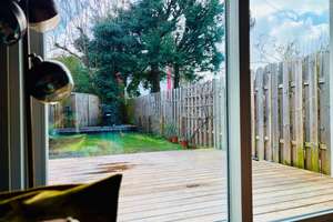 Property thumbnail 17