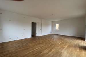 3-Zimmer-Wohnung mit Balkon in Berlin – Arthur-Müller-Straße 16, 12487 Johannisthal, Berlin – Vorschaubild 13