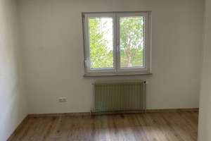 3-Zimmer-Wohnung in Nagold Zentral gelegen – Die vollständige Adresse der Immobilie erhältst du vom Anbieter., 72202 Nagold – Vorschaubild 3