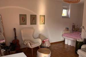 Apartement frei ab 01.07.2026 !! – Gasselstiege 33, 48159 Neutor, Münster – Vorschaubild 6