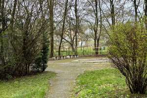 *Kapitalanlage oder Eigennutzung*Moderne 3,5 Zimmer Wohnung in attraktiver Lage inklusive Tiefgarage – Die vollständige Adresse der Immobilie erhältst du vom Anbieter., 70569 Lauchäcker, Stuttgart – Vorschaubild 23