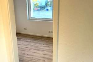 Wunderschöne 3-Zimmer-Wohnung in Reutlingen – Mühlwinglestraße 69, 72762 Reutlingen-Mitte, Reutlingen – Vorschaubild 6