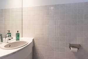 Gepflegtes Reihenmittelhaus - frei ab sofort! Südöstlicher Ortsrand - am Daxenberg – Ebersberg (Kreis) – Vorschaubild 7