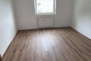 Ruhige zentrumsnahe Wohnung, 72qm, 2,5 Zimmer – Friedrich-Ebert-Straße 29, 57072 Siegen, Siegen – Vorschaubild 4