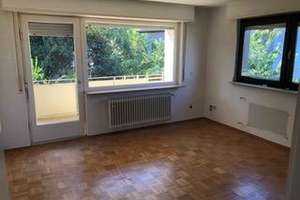 Seltene Gelegenheit in Toplage Wartberg - Mehrfamilienhaus mit 3 Einheiten & großem Potenzial – Die vollständige Adresse der Immobilie erhältst du vom Anbieter., 75177 Nordstadt, Pforzheim – Vorschaubild 15