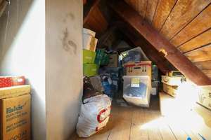 Property thumbnail 42