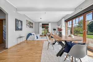 Neuer Preis!!!Großes Bauernhaus mit Gewerbe (ca. 500 QM)viel Platz zur Entfaltung /Garbsen/Meyenfeld – Die vollständige Adresse der Immobilie erhältst du vom Anbieter., 30826 Garbsen – Vorschaubild 21