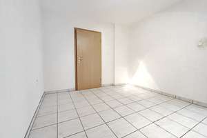 Platz zum Leben- Alle unter einem Dach – Die vollständige Adresse der Immobilie erhältst du vom Anbieter., 23845 Itzstedt – Vorschaubild 19
