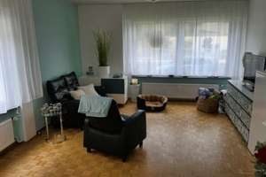  3 Familienhaus in Top Lage von Offenbach-Bieber – 63073 Bieber, Offenbach am Main – Vorschaubild 8