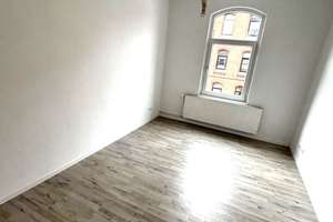 Großzügige 5-Zimmer-Wohnung in Hannover Ricklingen – Pfarrstraße 60, 30459 Ricklingen (Ortsteil), Hannover – Vorschaubild 28