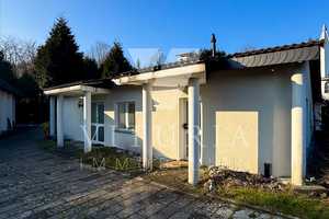 +++ Exklusives Landhaus in idyllischer Lage – Ihr Traumdomizil in Bad Salzuflen +++ – Lippe (Kreis) – Vorschaubild 5