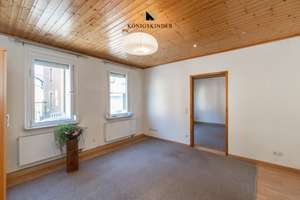 ** Gärtnern Sie sich glücklich - Ihr neues Zuhause mit eigenem Garten in Stuttgart ** – Die vollständige Adresse der Immobilie erhältst du vom Anbieter., 70376 Münster, Stuttgart – Vorschaubild 6