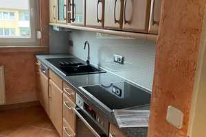 Attraktive 3-Zimmer-Wohnung mit Balkon und Einbauküche in Celle – Eilensteg 21, 29221 Celle (Kreis) – Vorschaubild 4