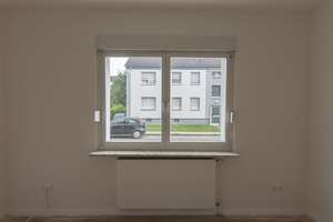 Demnächst frei! 2-Zimmer-Wohnung in Essen Frohnhausen – Langfuhrer Straße 7, 45145 Frohnhausen, Essen – Vorschaubild 3