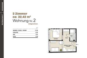 CITY APARTMENT IN SELTENER TOPLAGE - JETZT SCHNELL SEIN +PROVISIONSFREI+ – Die vollständige Adresse der Immobilie erhältst du vom Anbieter., 50667 Altstadt/Nord, Köln – Vorschaubild 7