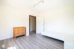 ***RESERVIERT***FREIRÄUME FÜR GROß UND KLEIN - EINFAMILIENHAUS MIT GROßEM GARTEN – Günzburg (Kreis) – Vorschaubild 31