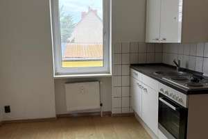 1-Zimmerwohnung mit Einbauküche in Magdeburg! – Ferdinand- Schrey- Str. 17, 39122 Salbke, Magdeburg – Vorschaubild 5