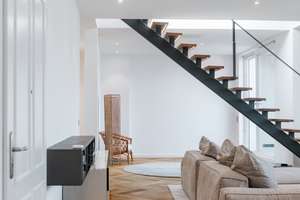 Property thumbnail 22