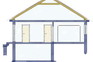 Property thumbnail 24