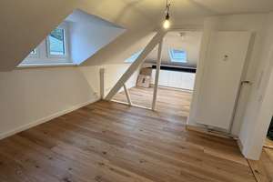 Taunusstrasse:  4-Zimmer Dachgeschoß Wohnung in spätklassizistischer Villa   – Taunusstrasse 67, 65183 Nordost, Wiesbaden – Vorschaubild 20