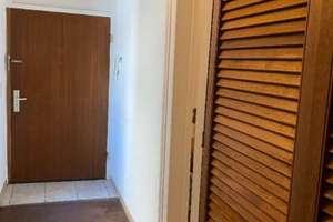 Vermietetes Wohn- und Geschäftshaus mit 10 Einheiten, Top-Rendite in guter Lage – Douglasstraße 10, 76133 Innenstadt-West, Karlsruhe – Vorschaubild 8