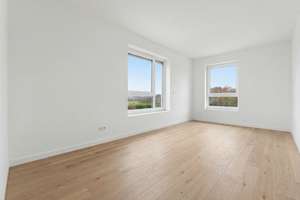 Ihr neues Zuhause: Doppelhaushälfte mit Garten und Garage – Die vollständige Adresse der Immobilie erhältst du vom Anbieter., 53229 Holtorf, Bonn – Vorschaubild 16
