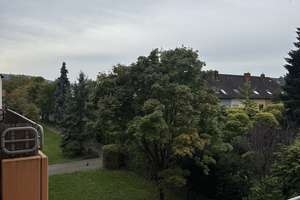 Schicke 2-Zimmer Wohnung im 2. OG mit Balkon in Karlsruhe-Durlach – Die vollständige Adresse der Immobilie erhältst du vom Anbieter., 76227 Durlach, Karlsruhe – Vorschaubild 38