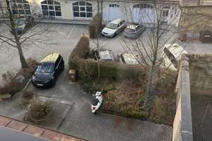 Property thumbnail 11