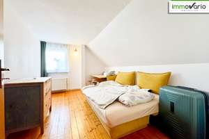 Familienidylle in Stadtfeld West – großzügige Doppelhaushälfte mit Traumgarten – Kleiberweg 15, 39110 Stadtfeld West, Magdeburg – Vorschaubild 31