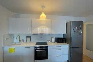 Property thumbnail 12