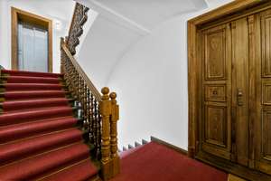 Property thumbnail 8