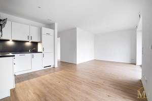 Neubau Investment mit Zukunft – Die vollständige Adresse der Immobilie erhältst du vom Anbieter., 21640 Horneburg – Vorschaubild 2