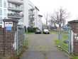 Stellplatz Nr. 15 bereits vorzeitig ab dem Monat Juni neu zu vermieten