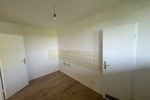 „Vier Zimmer. Ein Volltreffer.“ – Himmelsberg 31, 46286 Dorsten – Vorschaubild 7