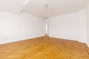 Wohnen über den Dächern von Charlottenburg – Dachgeschoss mit Kamin und 22m² Terrasse – Uhlandstraße 129, 10717 Wilmersdorf, Berlin – Vorschaubild 13
