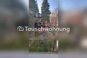 Tauschwohnung: Biete drei Zimmer Wohnung mit Garten suche kleiner – Die vollständige Adresse der Immobilie erhältst du vom Anbieter., 22041 Wandsbek (Ortsteil), Hamburg – Vorschaubild 14