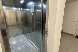 Helle Neubau-Wohnung in Stuttgart West mit Wallbox – Rückertstr 17, 70197 Kräherwald, Stuttgart – Vorschaubild 11