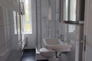 Schöne Altbau 3-Zimmer-Wohnung in Wuppertal 97 qm, frisch renoviert – Deweerthstraße 83, 42107 Elberfeld, Wuppertal – Vorschaubild 34