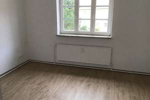 Umfassend modernisierte Wohnung 2,50-Zimmer-Wohnung – Goebenstr. 14, 23566 Sankt Gertrud, Lübeck – Vorschaubild 3