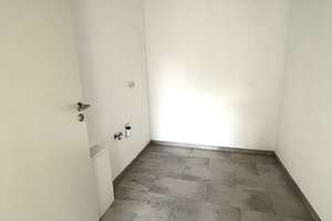 Moderne 2-Zimmer- OG Wohnung mit Balkon, Fußbodenheizung & Stellplatz in Moormerland-Hatshausen zu V – Die vollständige Adresse der Immobilie erhältst du vom Anbieter., 26802 Moormerland – Vorschaubild 8